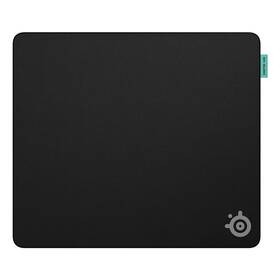 Podložka pod myš SteelSeries QcK Performance L - Balance čierna

