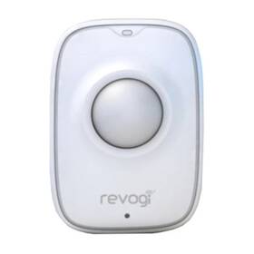 Detektor pohybu REVOGI Smart Motion biely

