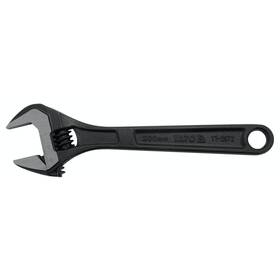 Kľúč nastaviteľný YATO YT-2072 200mm 

