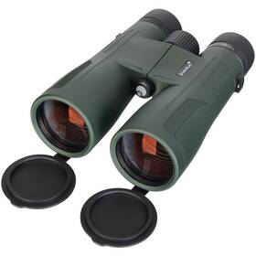 Ďalekohľad Levenhuk New Karma PRO ED 10x50 zelený

