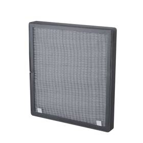 Filter Guzzanti GZ990 čierny

