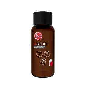 Dezinfekčný prípravok Hoover APP1 H-BIOTICS 

