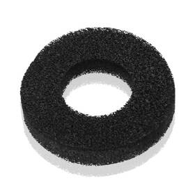 Filter ETA 1448 00010 

