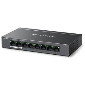 Switch Mercusys MS108GP 

