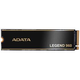 SSD ADATA 960 4TB 

