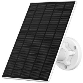 Solárny panel Imou FSP12-TYPE C biely

