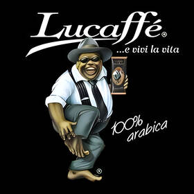 E.S.E. Pody Lucaffé Mr Exlusive 44 mm (150 ks) 

