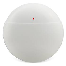 Detektor úniku vody Evolveo WiFi WATER 


