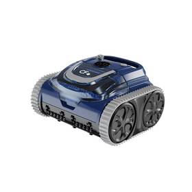 Vysávač bazénový CF CF 400 modrý

