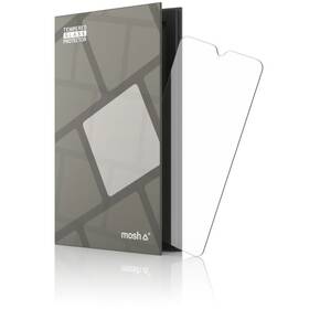 Tvrdené sklo Tempered Glass Protector  

