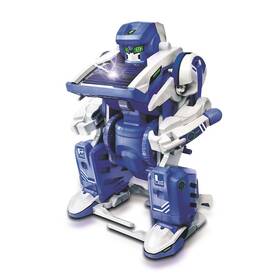Hračka Alltoys robot 

