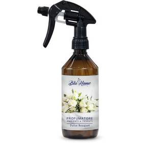  Blu Home DOLCE BOUQUET 500 ml 


