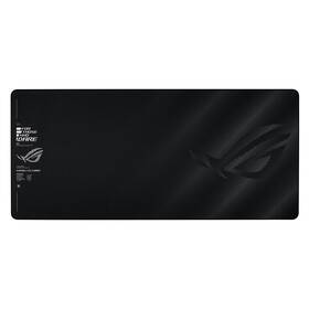  Podložka pod klávesnicu a myš Asus ROG Sheath II XXL
