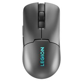 Myš Lenovo Legion M600s čierna

