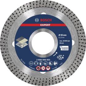 Rezací kotúč Bosch Expert 2.608.900.653 

