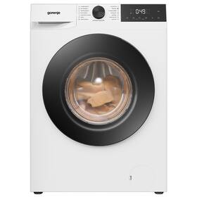 Práčka Gorenje WS262A biela

