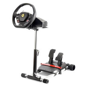  Stojan pre volant Wheel Stand Pro F458/F430/T80/T100 Deluxe V2