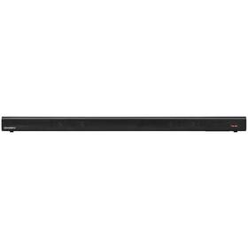 Soundbar GoGEN TAS 930 čierna farba
