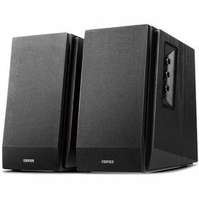 Reproduktory Edifier R1700BT (2 ks) čierne

