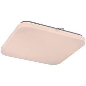 LED stropné svietidlo Rabalux Vendel 71109 biele

