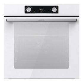 Rúra Gorenje BOS6737E09WG biela

