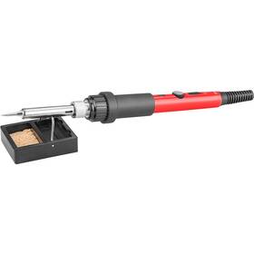 Spájka Extol Premium 8894512 

