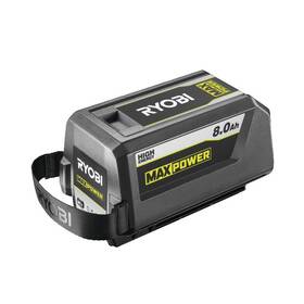 Akumulátor Ryobi RY36B80B 

