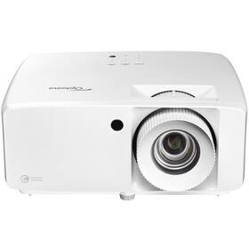 Projektor Optoma UHZ66 biely

