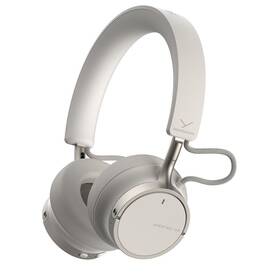 Slúchadlá Beyerdynamic AVENTHO 100 krémová

