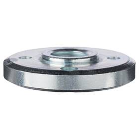  Poistné matice Bosch PRO 1.603.340.040