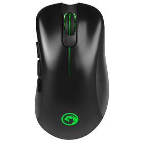 Myš Marvo G954 čierna

