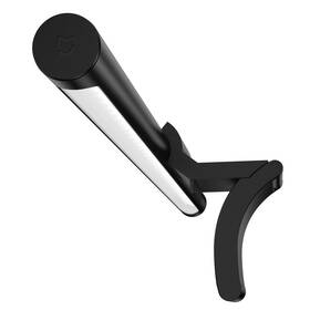 LED svetlo Xiaomi Mi Monitor hanging lamp čierna

