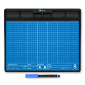 Podložka iFixit FixMat 

