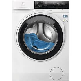 Práčka Electrolux EW7F4485CQ biela

