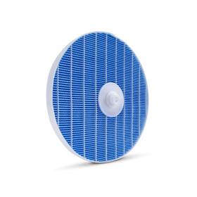 Filter Philips FY3435/30 biely

