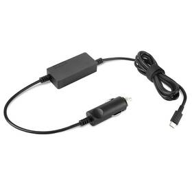 Sieťový adaptér Lenovo 65W USB-C DC 

