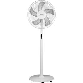 Ventilátor stojanový Sencor SFN 4070WH 

