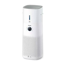 Čistička vzduchu Philips AC3737/10 
