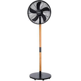 Ventilátor stojanový Bimar VPM410 


