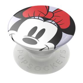 Držiak PopSockets PG-P MINNIE GLSOW 

