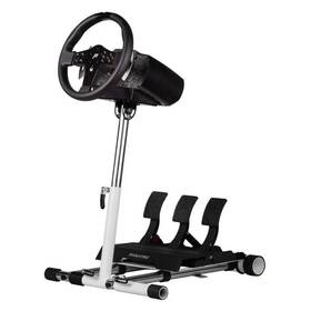 Stojan pre volant Wheel Stand Pro DD