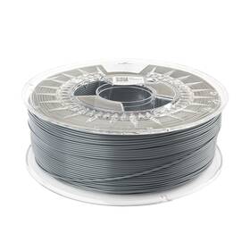 Tlačová struna (filament) Spectrum ASA 275 1.75mm 1kg sivý

