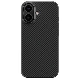 Kryt na mobil Benks ArmorPro Kevlar 600D na Apple iPhone 17 čierny

