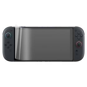 Ochranná fólia Turtle Beach Screen Protector Kit, NS2 priehľadná

