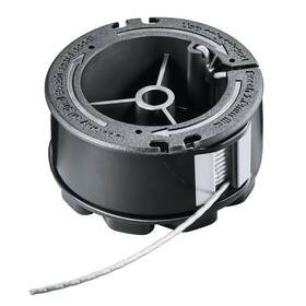 Struna Bosch UniversalGrassCut 

