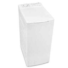Práčka ETA 384490000A biela farba
