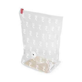 Vákuové vrecko Compactor Express M 40 litrů, 20 × 30 × 50 cm 

