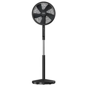 Ventilátor stojanový Black+Decker BXEFP51E čierny

