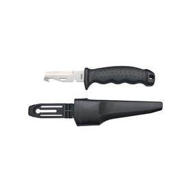 Nôž elektrikársky Mikov Quattro 

