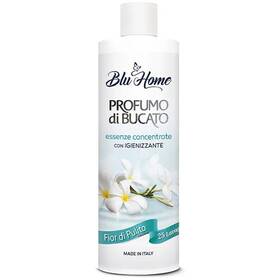 Koncentrovaný parfém do práčky Purho Fragrance FIOR DI PULITO 250 ml 

